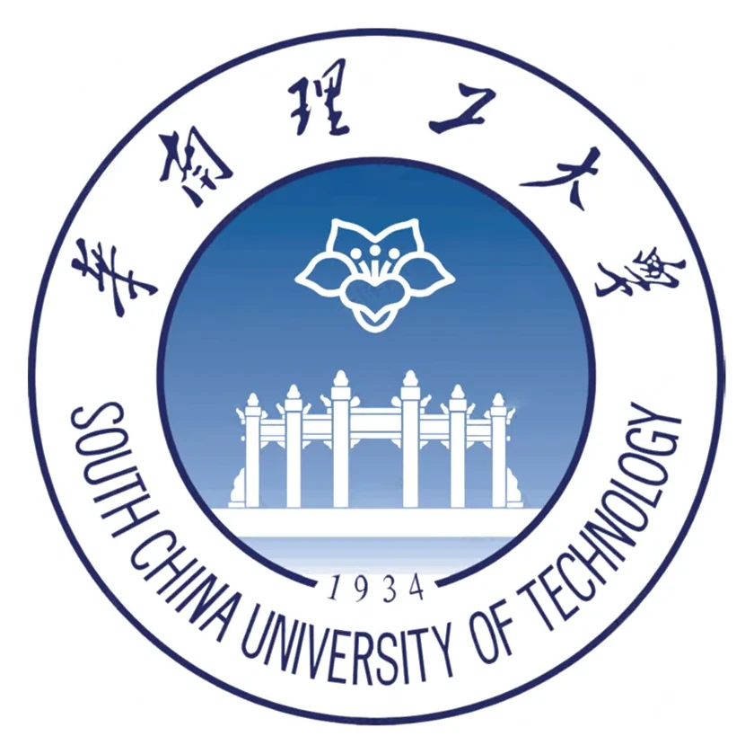 吉林大学
