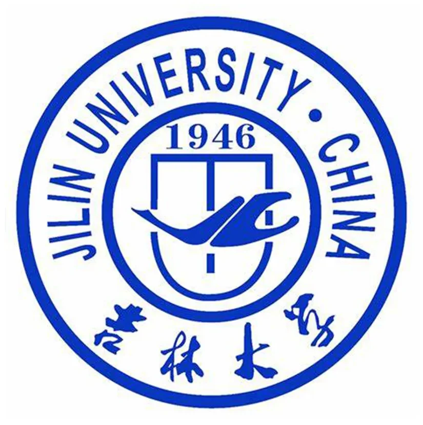 华南理工大学