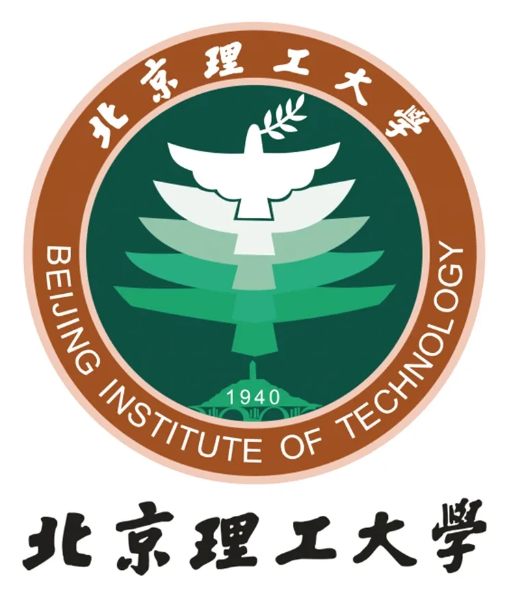 大连理工大学