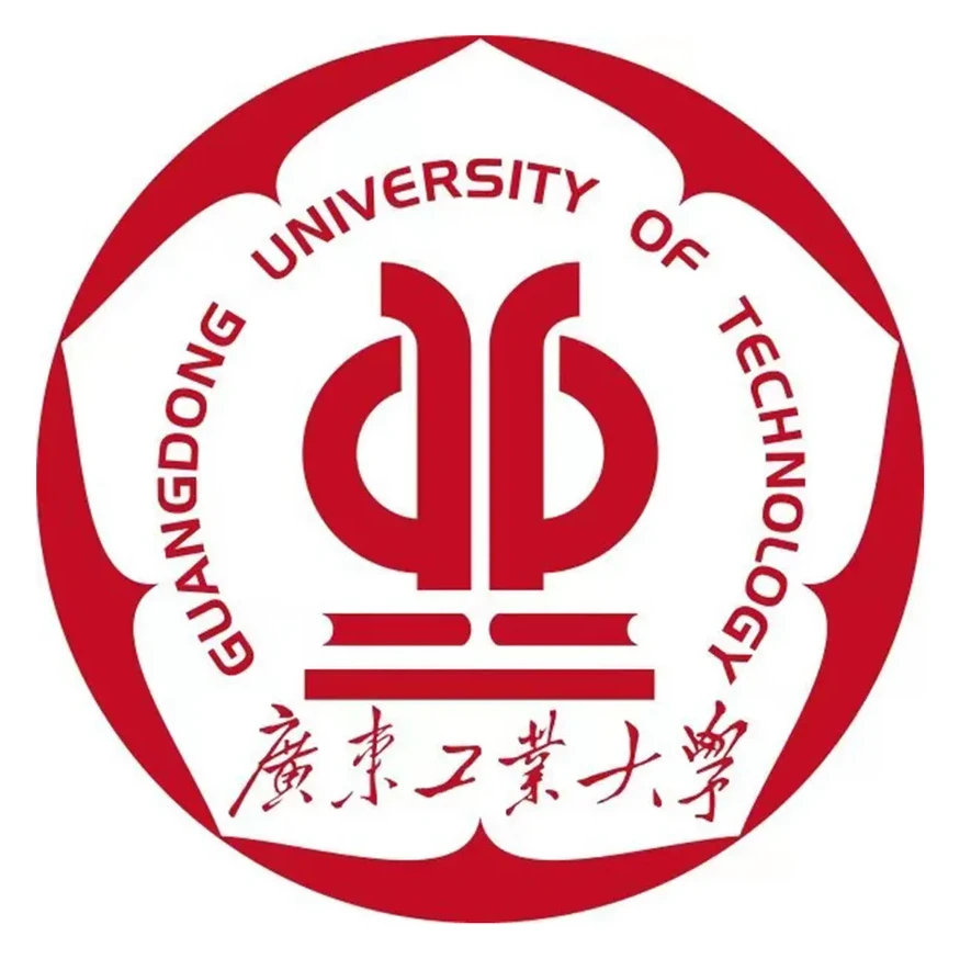 北京理工大学