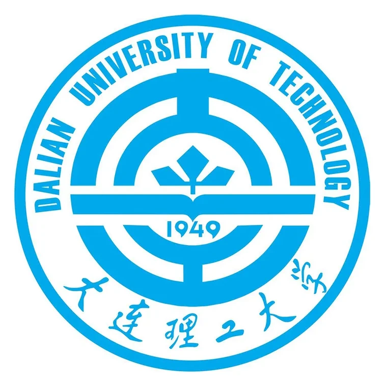 广东工业大学